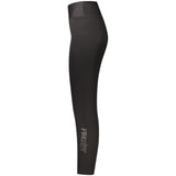 Freddy Nero Cotton Women's Trousers