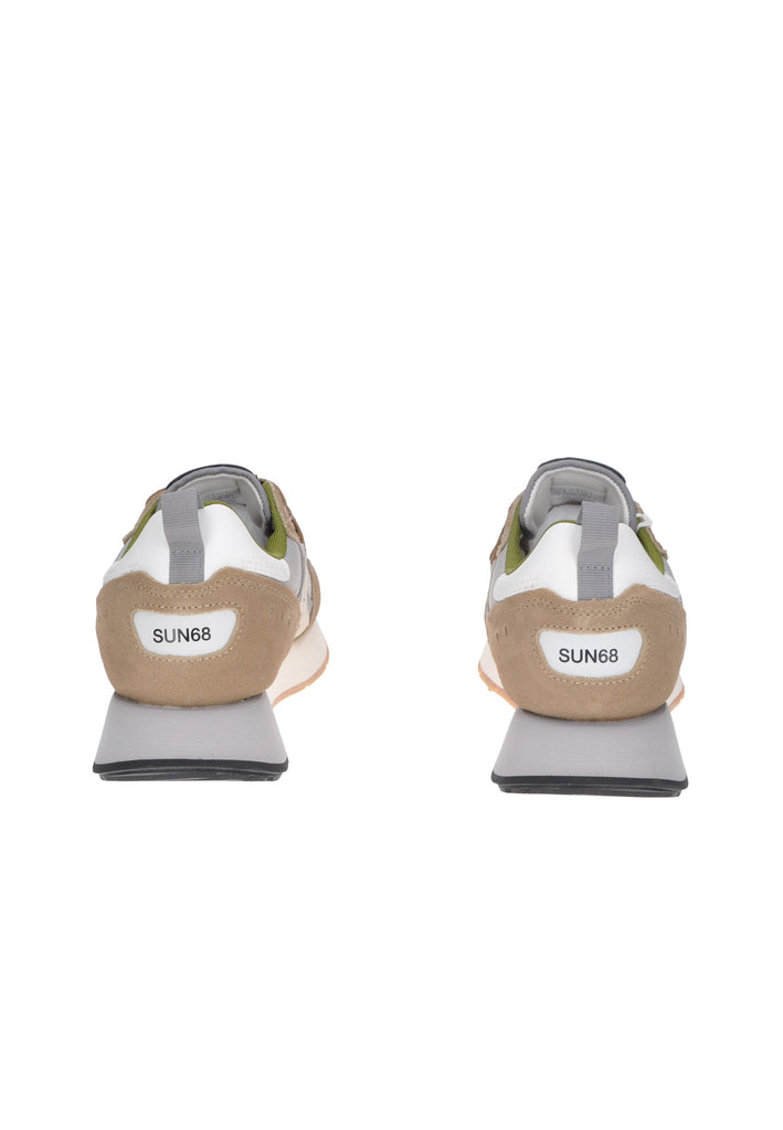 Z45116 sneaker SUN68