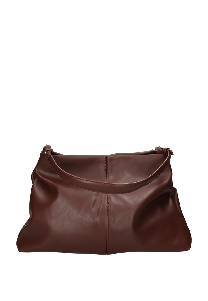 BYBS17C01 Borsa a spalla BY Byblos