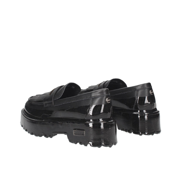 CLW398600 Mocassino CULT