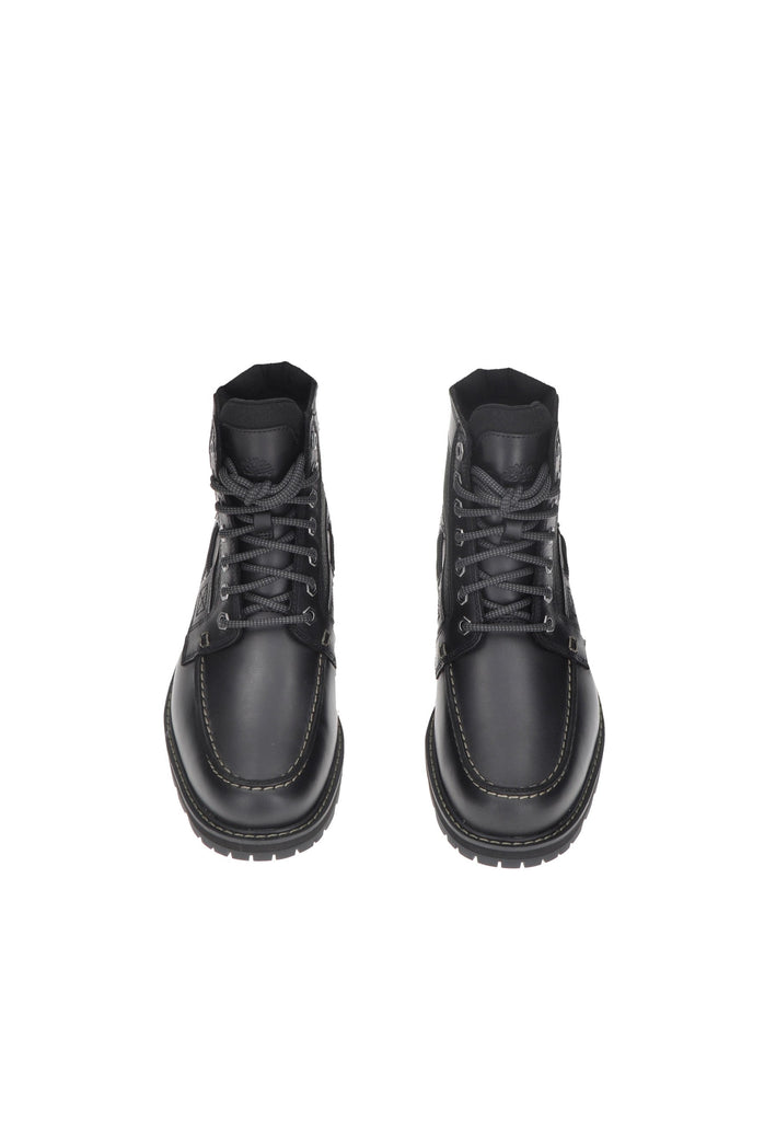 TB0A69TH Boot TIMBERLAND