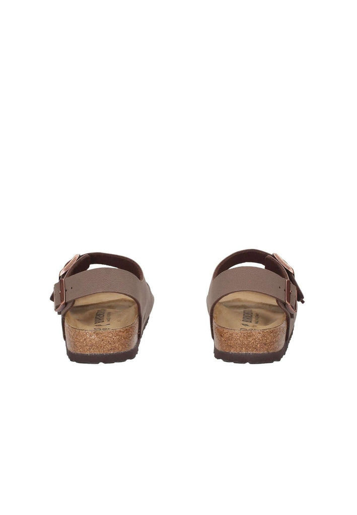 634503 Sandalo BIRKENSTOCK