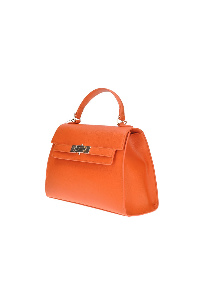 VBS9AD37 Borsa a mano VALENTINO BAGS