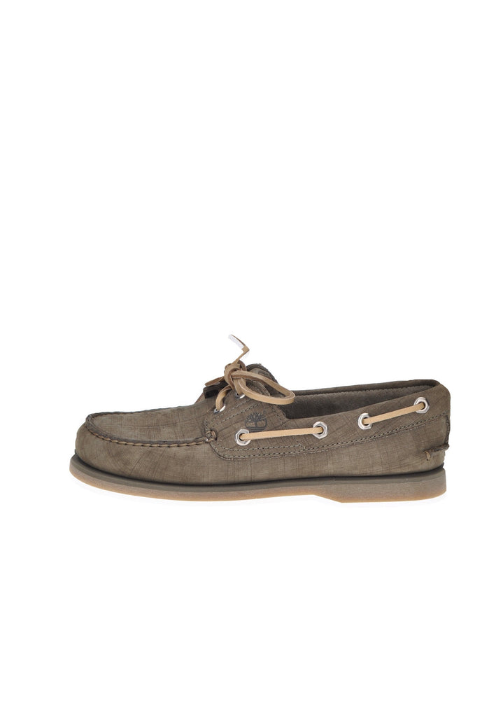 TB0A4187 Allacciato TIMBERLAND