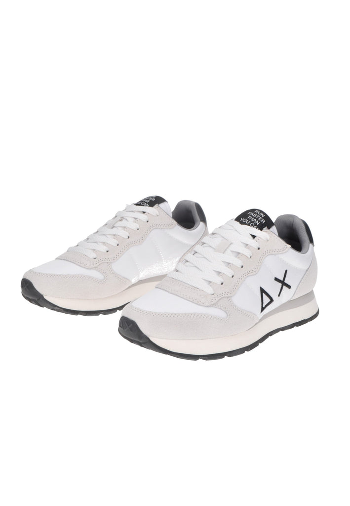 Z45101 sneaker SUN68