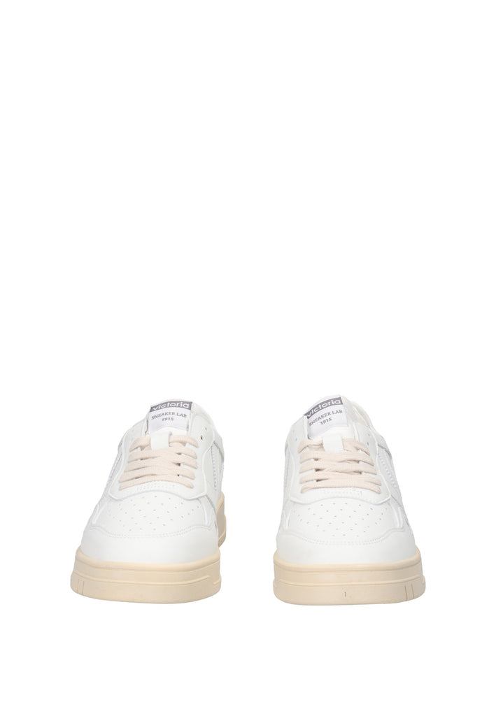 1257100 sneaker VICTORIA