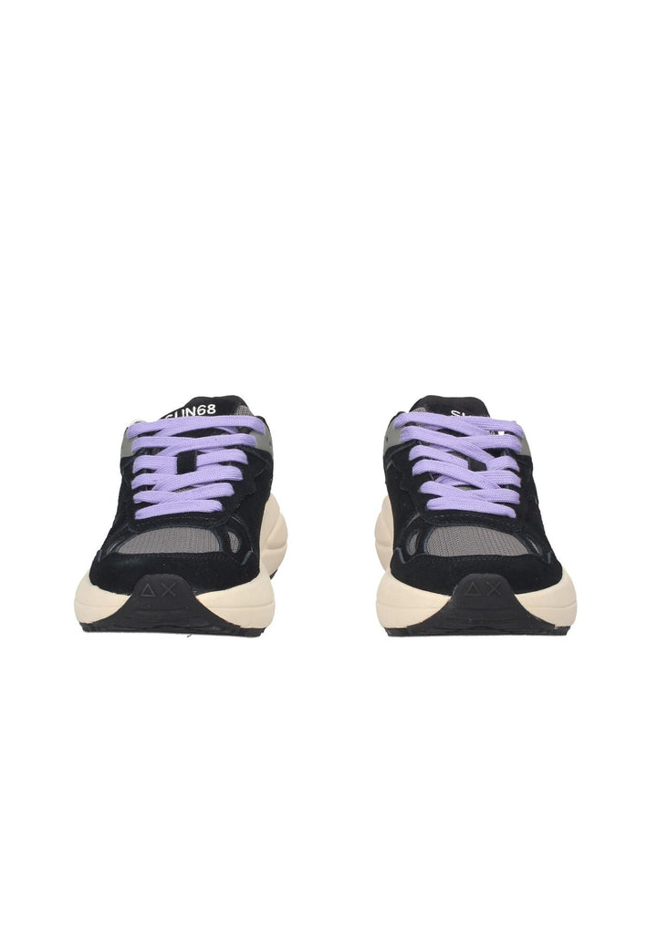 Z44228 sneaker SUN68