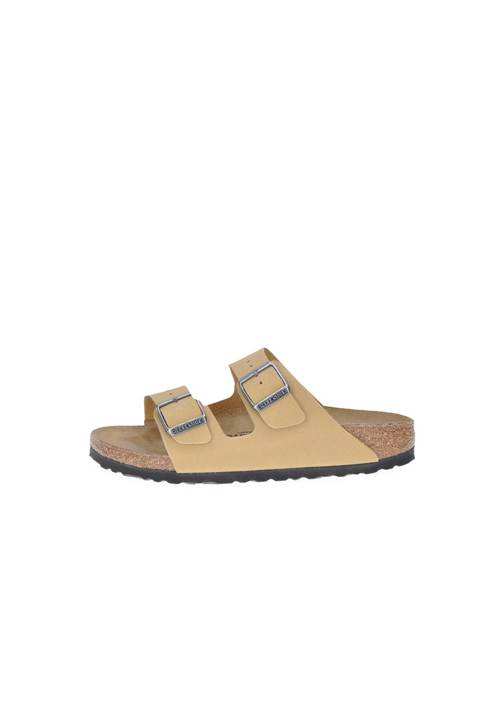1029151 Sandalo BIRKENSTOCK
