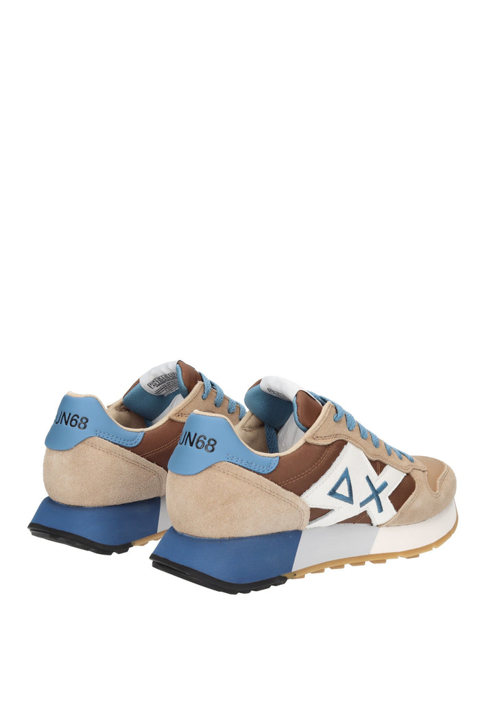 Z36116 sneaker SUN68