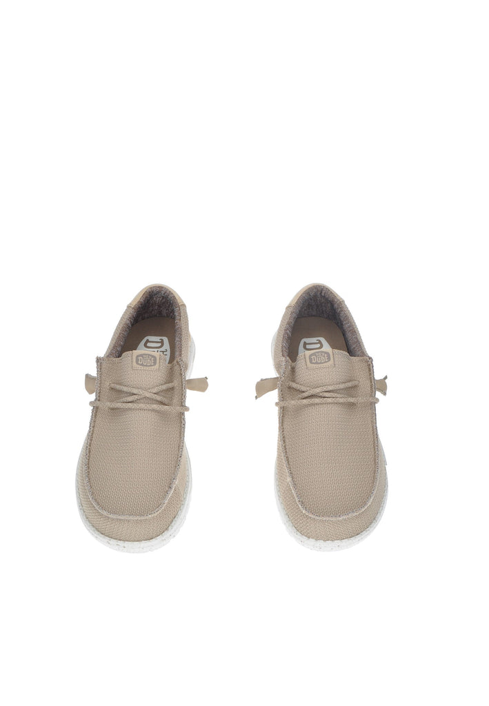 40403 Slip on HEY DUDE