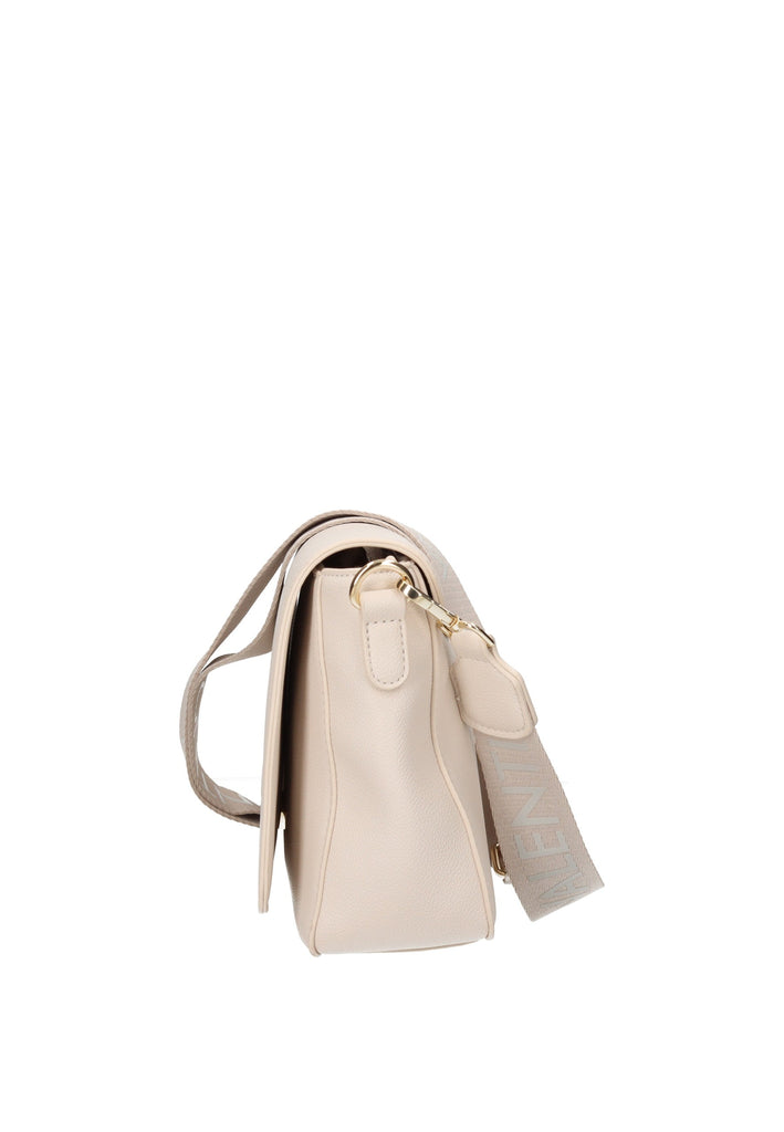 VBS9EO09 Borsa a tracolla VALENTINO BAGS