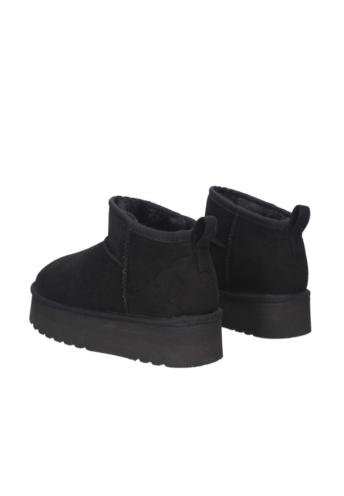 FL241 Slip on GOLD&GOLD