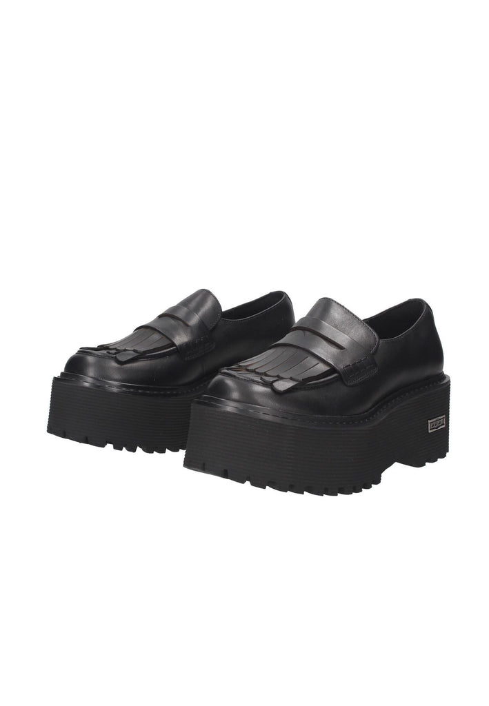 CLW432800 Mocassino CULT