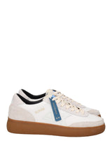 Z46157 sneaker SUN68