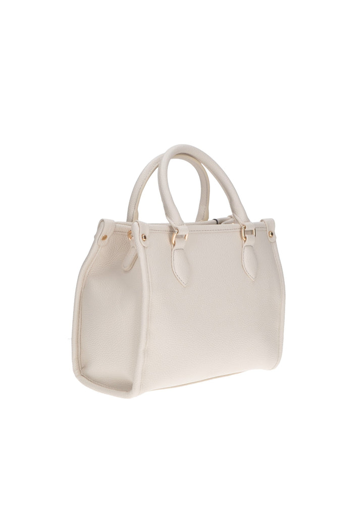 VBS8P05 Borsa a mano VALENTINO BAGS