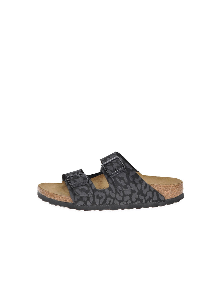 1030563 Sandalo BIRKENSTOCK