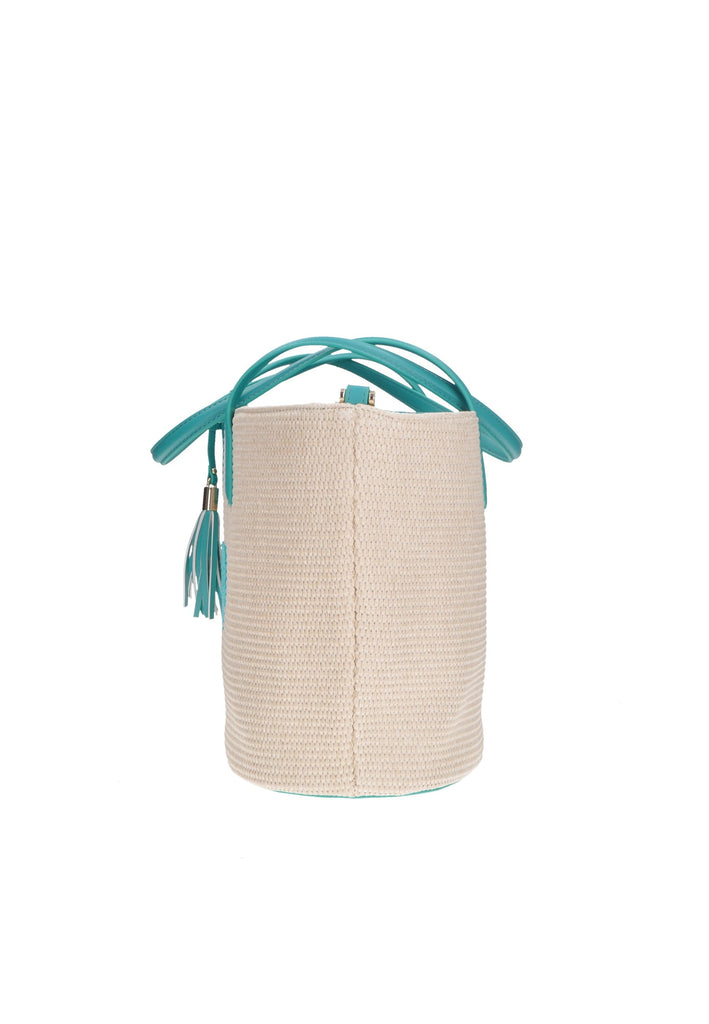 73BS8VL01 Shopping V°73