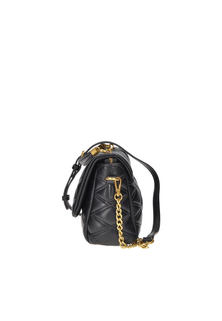 ASTER Borsa a mano MARC ELLIS