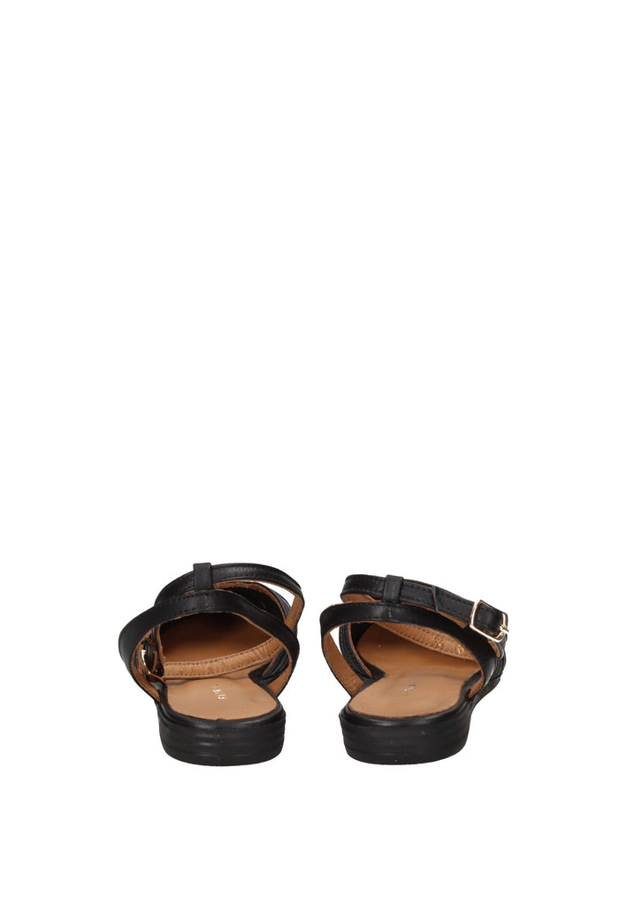 03M3 Ballerina FRAU
