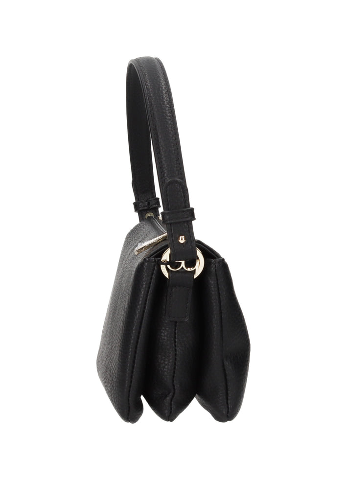 BYBS98B09 Borsa a spalla BY Byblos