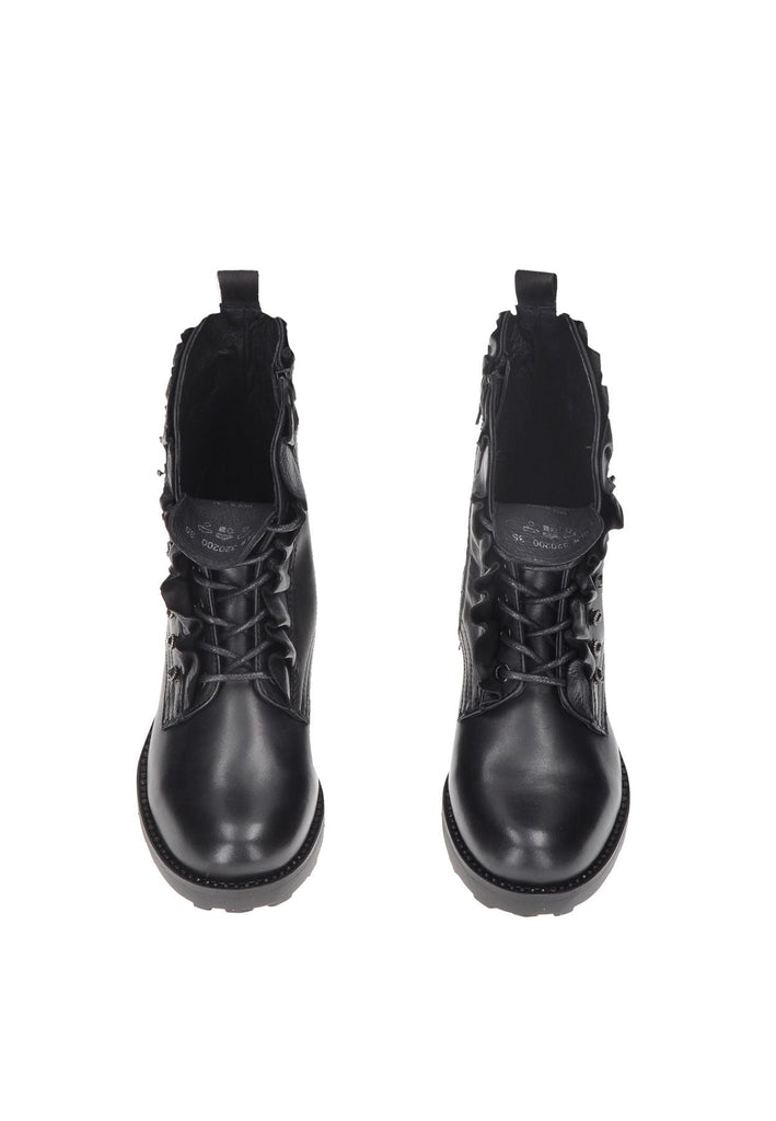 CLW320200/25 Boot CULT
