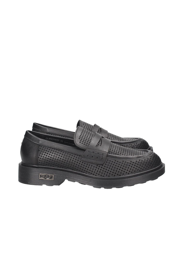 CLM420600 Mocassino CULT