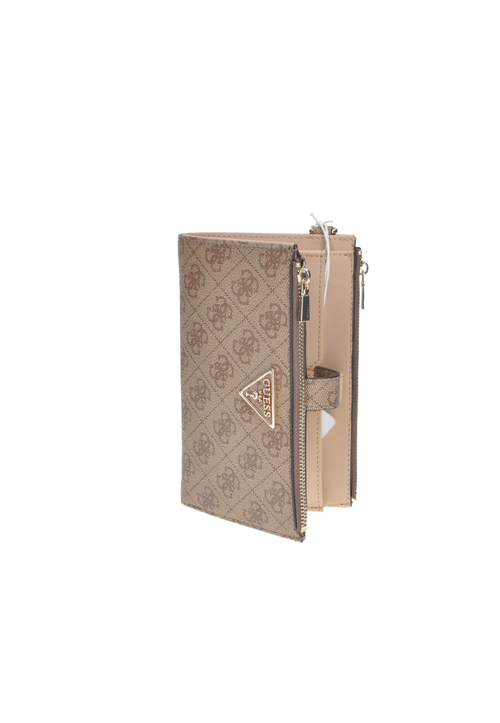 SG8500157 Portafoglio GUESS