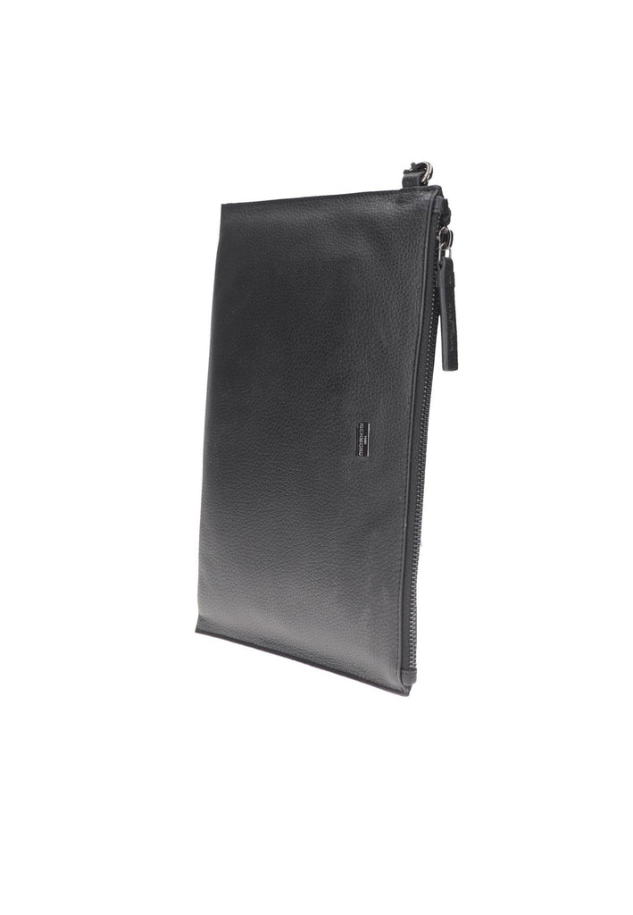 JR-B146 Pochette JOHN RICHMOND