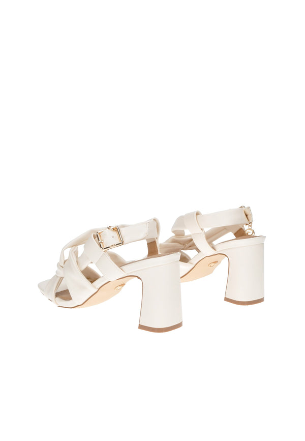 GU286 Sandalo GOLD&GOLD