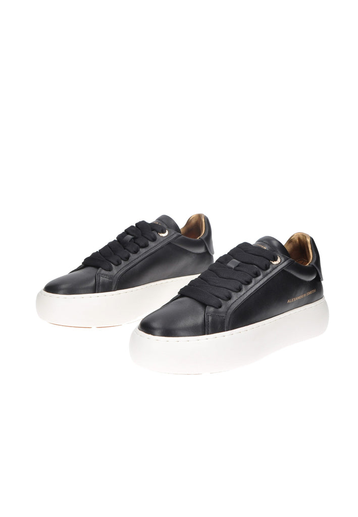 SOW3560 sneaker ALEXANDER SMITH