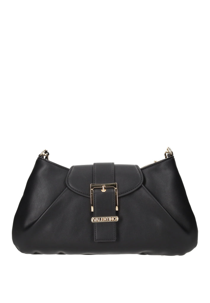 VBS9TF13 Borsa a spalla VALENTINO BAGS