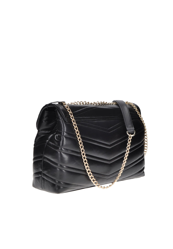 VBS8DN09 Borsa a spalla VALENTINO BAGS