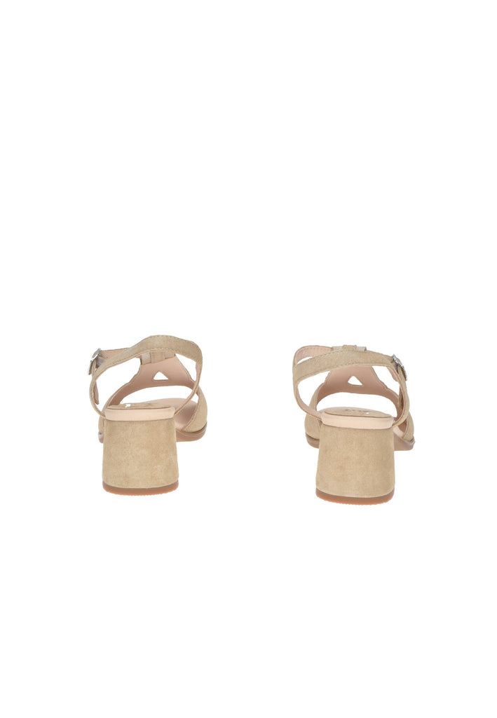 34206 Sandalo CALLAGHAN