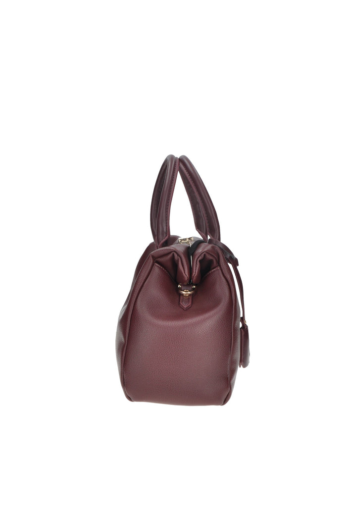 73BS9D102 Borsa a mano V°73