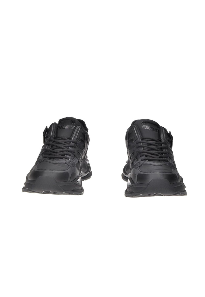 FMFBELELE12 sneaker GUESS