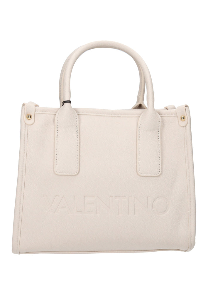 VBS9EO05 Borsa a mano VALENTINO BAGS