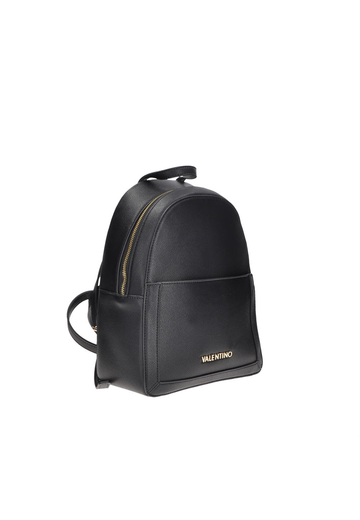 VBS8NR20 Zaino VALENTINO BAGS