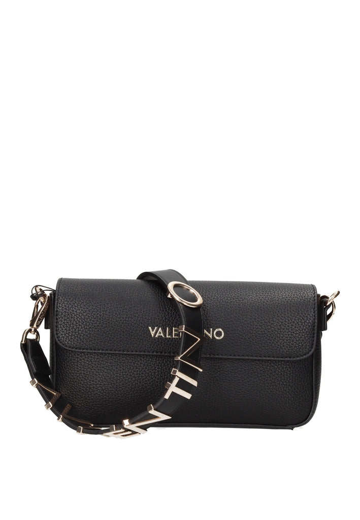 VBS5A804 Borsa a spalla VALENTINO BAGS