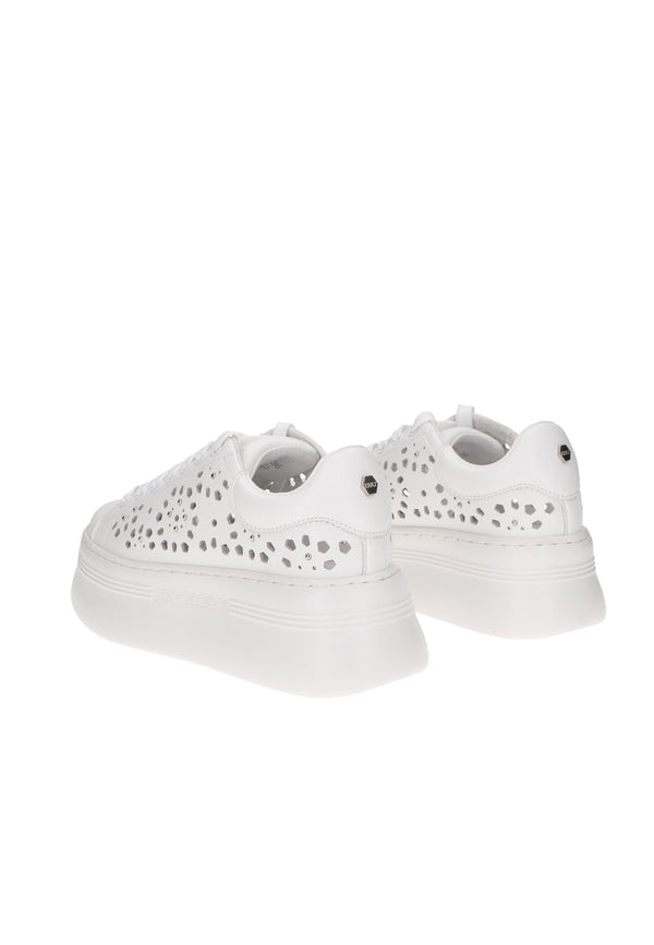 CLW442500 sneaker CULT