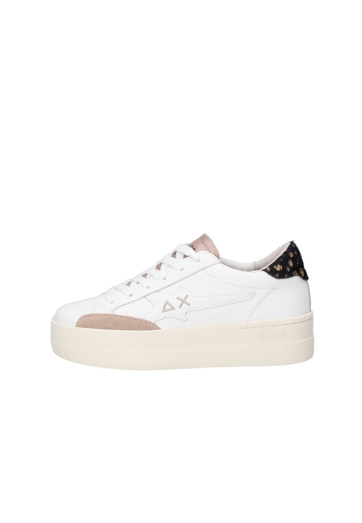 Z44223 sneaker SUN68