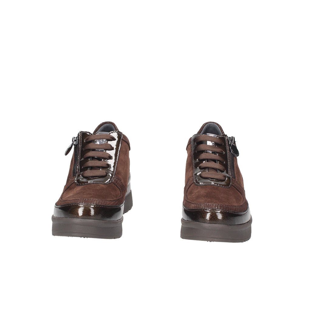 220676 sneaker STONEFLY