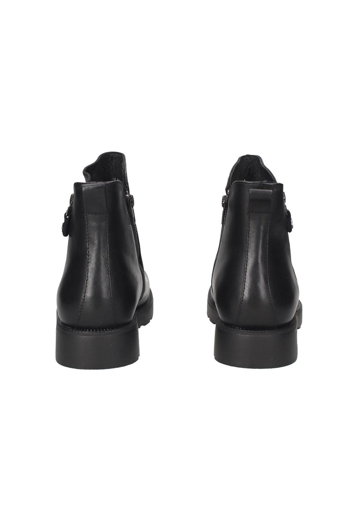 CLE104212/25 Boot CULT