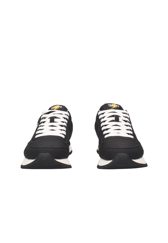 Z44121 sneaker SUN68