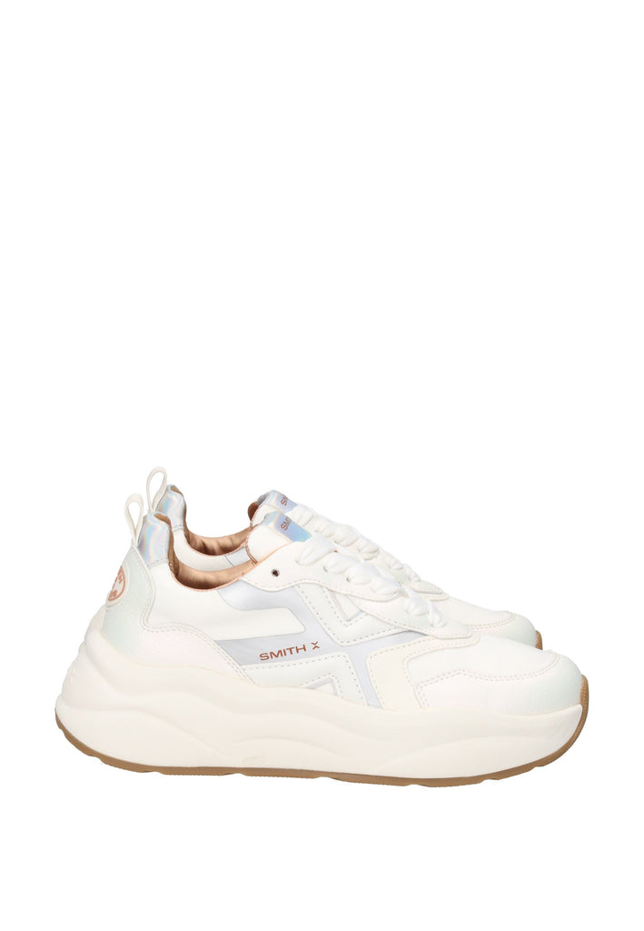 SXBDHZW8036 sneaker ALEXANDER SMITH