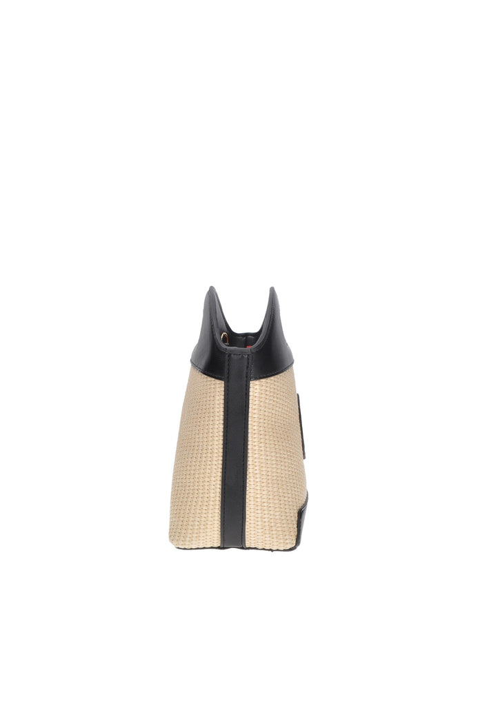 VBS99132 Borsa a mano VALENTINO BAGS