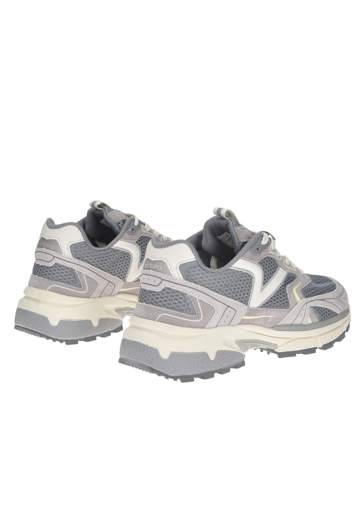 8809100 sneaker VICTORIA