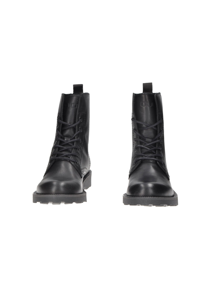 CLE103160 Boot CULT