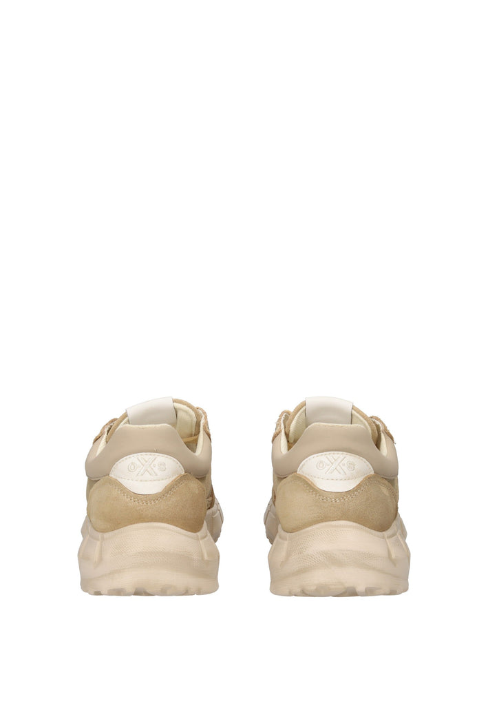 OXM005304 sneaker OXS