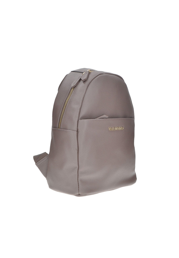 VBS8GL20 Zaino VALENTINO BAGS