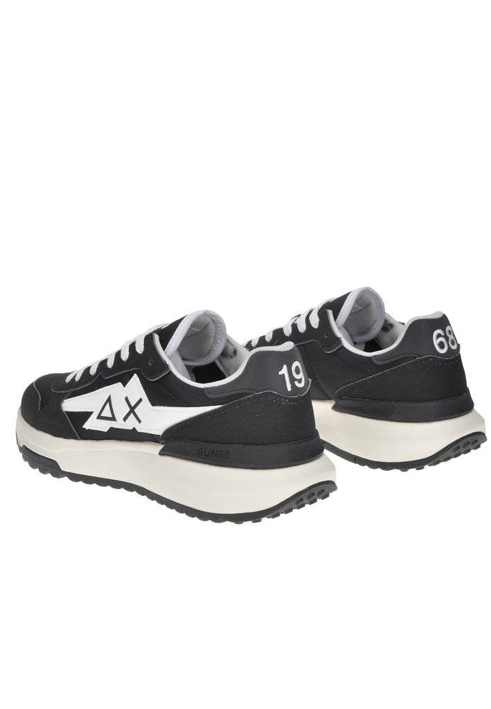 Z35120 sneaker SUN68